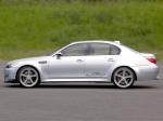 BMW ACS5 Sport by AC Schnitzer 2004 года